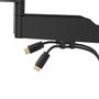 HAMA Ultraslim Black (118064)