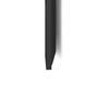 HAMA Ultraslim Black (118064)