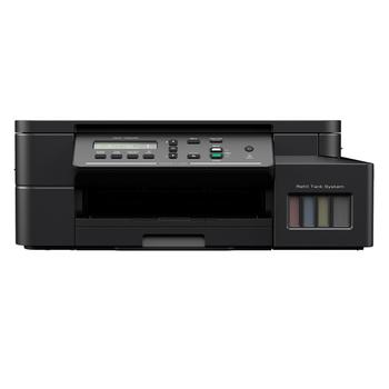 BROTHER Dcp-T520W Multifunction (DCPT520WYJ1)