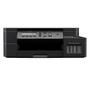 BROTHER Dcp-T520W Multifunction (DCPT520WYJ1)