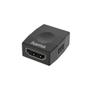 HAMA 6 Video Cable Adapter Hdmi 