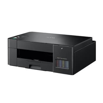 BROTHER Dcp-T425W Inkjet A4 6000 X (DCPT425WYJ1)