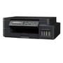 BROTHER Dcp-T520W Multifunction (DCPT520WAP1)