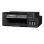 BROTHER Dcp-T520W Multifunction (DCPT520WYJ1)