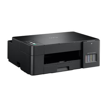BROTHER Dcp-T425W Inkjet A4 6000 X (DCPT425WYJ1)