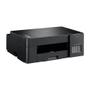 BROTHER Dcp-T425W Inkjet A4 6000 X (DCPT425WYJ1)