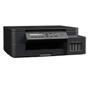 BROTHER Dcp-T520W Multifunction (DCPT520WYJ1)