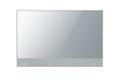 LG Signage Display Transparent OLED 55 FHD 400cd/m2 18/7 webOS LFD