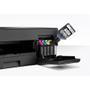 BROTHER Dcp-T425W Inkjet A4 6000 X (DCPT425WYJ1)