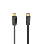 HAMA 8 Hdmi Cable 7.5 M Hdmi Type 