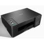 BROTHER Dcp-T425W Inkjet A4 6000 X (DCPT425WYJ1)