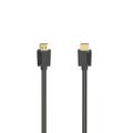7 Hdmi Cable 5 M Hdmi Type A 