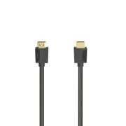 HAMA 7 Hdmi Cable 5 M Hdmi Type A