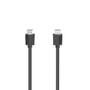 HAMA 4 Hdmi Cable 0.75 M Hdmi Type 