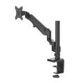 HAMA 6 Monitor Mount / Stand 88.9