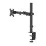 HAMA Monitor Mount / Stand 81.3 Cm