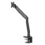 HAMA 7 Monitor Mount / Stand 88.9 