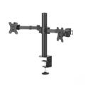 HAMA 4 Monitor Mount / Stand 88.9