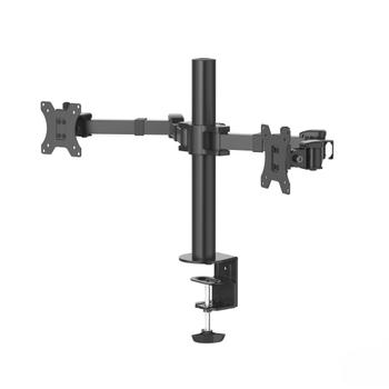 HAMA 4 Monitor Mount / Stand 88.9 (118494)