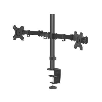 HAMA 1 Monitor Mount / Stand 81.3 (118491)