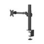 HAMA 3 Monitor Mount / Stand 88.9 