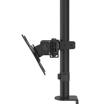 HAMA 1 Monitor Mount / Stand 81.3 (118491)