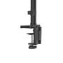 HAMA 6 Monitor Mount / Stand 88.9 (118496)