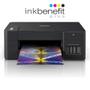 BROTHER Dcp-T425W Inkjet A4 6000 X (DCPT425WYJ1)