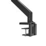 HAMA 7 Monitor Mount / Stand 88.9 (118497)