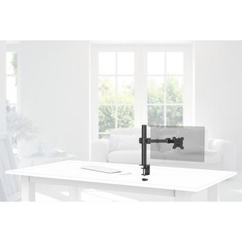 HAMA 3 Monitor Mount / Stand 88.9 (118493)