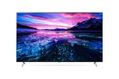 LG 43UR762H9ZC 43inch Smart UHD Hotel TV 2022 Mar (43UR762H9ZC)