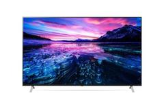 LG 43'' 43UR762H9ZC 3840x2160 350nits Speakers Hotel TV