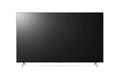 LG 43UR762H9ZC 43inch Smart UHD Hotel TV 2022 Mar (43UR762H9ZC)