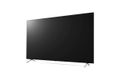 LG 43UR762H9ZC 43inch Smart UHD Hotel TV 2022 Mar (43UR762H9ZC)