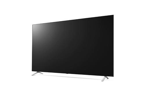 LG 43UR762H9ZC 43inch Smart UHD Hotel TV 2022 Mar (43UR762H9ZC)