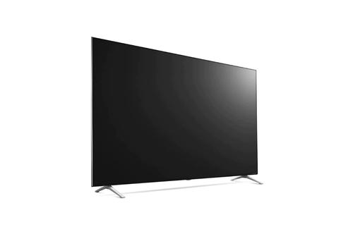 LG 43UR762H9ZC 43inch Smart UHD Hotel TV 2022 Mar (43UR762H9ZC)