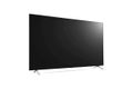 LG 43UR762H9ZC 43inch Smart UHD Hotel TV 2022 Mar (43UR762H9ZC)