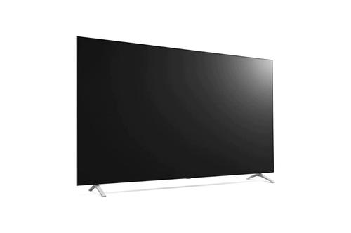 LG 43UR762H9ZC 43inch Smart UHD Hotel TV 2022 Mar (43UR762H9ZC)