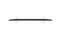 LG 43UR762H9ZC 43inch Smart UHD Hotel TV 2022 Mar (43UR762H9ZC)