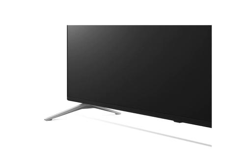 LG 43UR762H9ZC 43inch Smart UHD Hotel TV 2022 Mar (43UR762H9ZC)
