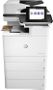 HP LaserJet Enterprise Flow MFP M776z MFP colour laser 297x864mm 46ppmcopy 46ppmprint 2300 sheets USB 2.0 LAN Wi-Fi USB 2.0