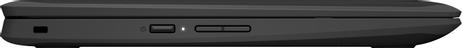 HP CHROMEBOOK X36011MKG3 64G EMMC 11.6 HD MT8183 4GB CHROME 1Y SYST (305U8EA#ABD)