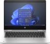 HP Px360435G10 R3-7330U 13 16GB/512 PC AMD R3-7330U, 13.3 FHD BV LED UWVA TS, UMA, 16GB DDR4, 512GB SSD, ax6G+BT, 3C Batt, FPS, W11 Pro64, 1yr Wrty