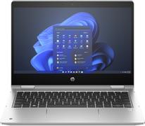 HP Px360435G10 R3-7330U 13 16GB/512 PC AMD R3-7330U, 13.3 FHD BV LED UWVA TS, UMA, 16GB DDR4, 512GB SSD, ax6G+BT, 3C Batt, FPS, W11 Pro64, 1yr Wrty