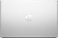 HP 455 G10 7730U 16/512 W11P (817P6EA#UUW)