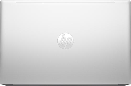 HP 455 G10 7730U 16/512 W11P (817P6EA#UUW)