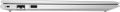 HP 455 G10 7730U 16/512 W11P (817P6EA#UUW)