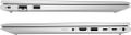 HP 455 G10 7730U 16/512 W11P (817P6EA#UUW)