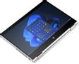 HP Pro x360 435 G10 AMD Ryzen™ 7 7730U Hybride (2-in-1) 33,8 cm (13.3") Touchscreen Full HD 16 GB DDR4-SDRAM 512 GB SSD Wi-Fi 6 (802.11ax) Windows 11 Pro Zilver (9G297ET#ABH)