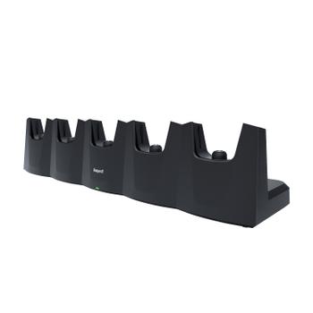 JABRA BLUEPARROTT CHARGING STAND 5B EMEA ACCS (204431)